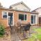 Spacious 3 BR House Kidlington near Oxford, Airport, Bicester, Blenheim & Cotswold - Kidlington