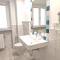 Sunnyhome- Ostia Lido vista mare 2 bagni