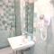 Sunnyhome- Ostia Lido vista mare 2 bagni