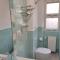 Sunnyhome- Ostia Lido vista mare 2 bagni