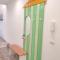 Sunnyhome- Ostia Lido vista mare 2 bagni