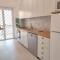 Sunnyhome- Ostia Lido vista mare 2 bagni