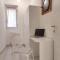 Sunnyhome- Ostia Lido vista mare 2 bagni