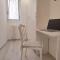 Sunnyhome- Ostia Lido vista mare 2 bagni