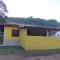 CASA do CRISTOVAO IBITIPOCA