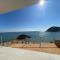 Platja La Fosca - Palamós