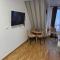 DM apartman Divcibare - Divčibare