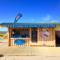 Beach House B&B