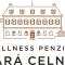 Penzion Stará Celnice - Pec pod Sněžkou