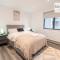 Apartment 3 - Brentwood - Spacious Apartment close to High Street, with Free Parking RockmanStays - Brentwood