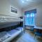 BP Hostel Gdynia - 格丁尼亚