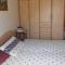 Pela's studio 10 minutes from the Athens airport - Leondárion