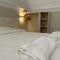 San Giuliano Apartament2 - 卡塔尼亚