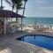 Puerto Palos