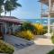 Puerto Palos
