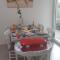 Bed & Breakfast de Koepeltjes
