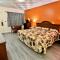 Knights Inn Galax