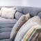 Apartmán Malá Morávka - DZ RENT