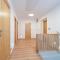 Apartmán Malá Morávka - DZ RENT