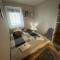 Apartament MIELCZARSKIEGO Elbląg