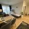 Apartament MIELCZARSKIEGO Elbląg