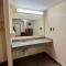 Knights Inn Galax