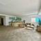 Stylish 1br Apt in Piantini/Serralles, Santo Dgo - Santo Domingo
