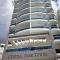 Stylish 1br Apt in Piantini/Serralles, Santo Dgo