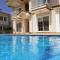 Villa Kaylem Villa Kaylem