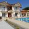 Villa Kaylem
