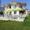 Villa Kaylem - Dalyan