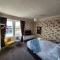 Kings Knoll Hotel