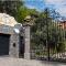 Comfortable House in Caniço with Shared Pool - Caniço