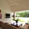 Seaside villa with housekeeping staff - Las Terrenas