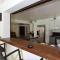 Seaside villa with housekeeping staff - Las Terrenas