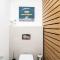 Apartmán Praha Žižkov - DZ RENT - Prag