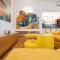Apartmán Praha Žižkov - DZ RENT - Prag