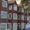 Nariken Apartments, Cardiff