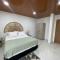 Alkas Paradise Guest House and Lodging