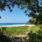Studio 5min walk from the beach