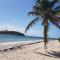 Studio 5min walk from the beach