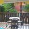 Studio 5min walk from the beach