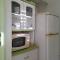 Studio 5min walk from the beach