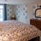 Hudson Manor Bed & Breakfast Hudson Manor Bed & Breakfast