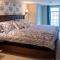 Hudson Manor Bed & Breakfast - Watkins Glen