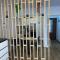 Appartement Au Rhin mit Balkon in Bad Bellingen - 巴特贝林根