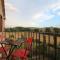 Agriturismo iOlive Tuscany House LECCINO