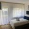 Appartement Au Rhin mit Balkon in Bad Bellingen - 巴特贝林根