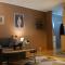 Modern and central Apartment - Solsiden Trondheim - Up to 6 people