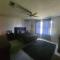 Bedroom Four minutes from beach - Pensacola